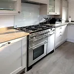 Апартаменты Earl Grey - Luxury Escape Near *