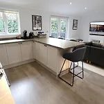 Earl Grey - Luxury Escape Near Апартаменты Йорк