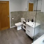 Earl Grey - Luxury Escape Near Апартаменты *