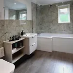 Earl Grey - Luxury Escape Near Апартаменты