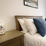 Earl Grey - Luxury Escape Near Йорк