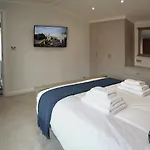 Earl Grey - Luxury Escape Near Апартаменты Йорк