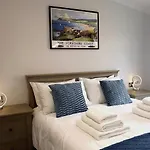 Earl Grey - Luxury Escape Near Апартаменты *