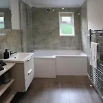 Апартаменты Earl Grey - Luxury Escape Near