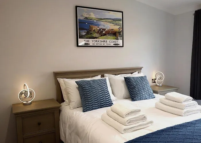 Earl Grey - Luxury Escape Near Appartement *