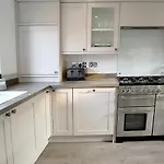 Earl Grey - Luxury Escape Near Apartman York